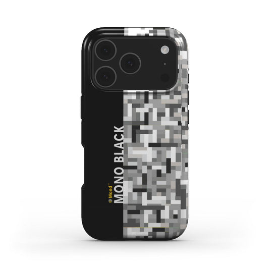Mono Black