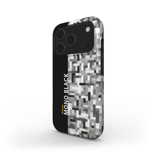 Mono Black