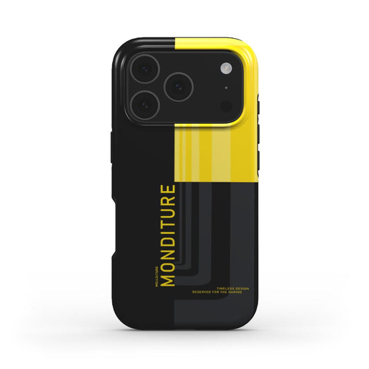 Monditure Phone Case