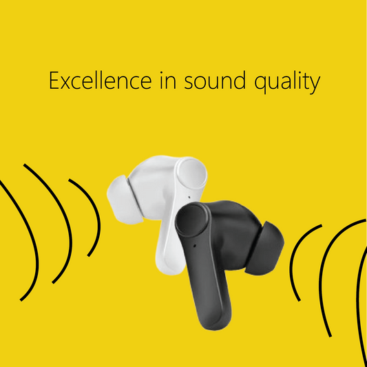 Mond TuneCore.